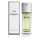  عطر شانيل N° 19 للنساء او دو تواليت 100 مل 
