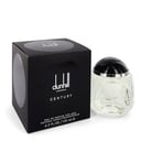 عطر دانهيل سنشري من الفريد دانهيل للرجال - او دي بارفان 135 مل 