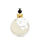 عطر فالنتينو اسولوتو او دو بارفيوم للنساء - 80مل