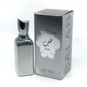 عطر صلب للرجال صيفي ,100 مل 