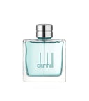 عطر دنهل دنهل فريش او دو تواليت للرجال - 100مل