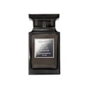 عطر عود وود إنتانس توم فورد ماء برفان 100 مل 
