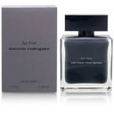 عطر نرسيسو روديغز تواليت الرجالي 100مل