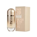 عطر الشعر 212 في اي بي روز من كارولينا هيريرا للنساء - 30 مل