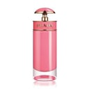 برادا برادا Candy Gloss ماء تواليت 80 مل