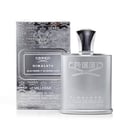 هامالايا من كريد عطر للرجال - او دي بارفان، 120 مل 
