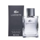 عطر لاكوست بور هوم او دو تواليت للرجال 100 مل 