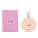 عطر الشعر تشانس بارفيوم من شانيل - 35مل