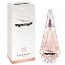 عطر جيفنشي انج او اترنج لي سيكريت او دو بارفيوم للنساء 50 مل