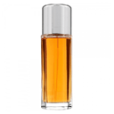 عطر اسكيب من كالفن كلاين للنساء - 100مل - او دو بارفيوم