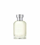 عطر بربري ويكند او دو تواليت للرجال - 100مل