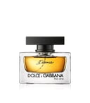 عطر دولتشي غابانا ذا ون ايسينس او دو بارفيوم للنساء - 65مل