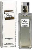 عطر ماي كوتور من جيفنشي للنساء او دي بارفان 50 مل