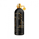 عطر أكوا جولد من مونتال - او دي بارفيوم 100 مل 