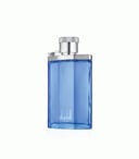 عطر دنهل ديزاير بلو او دو تواليت للرجال 100 مل 