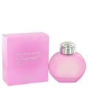 عطر بربري سمر النسائي او دو بارفيوم 100مل