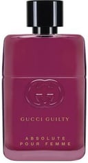  عطر  جوتشي جوالتي ابسلوت  للنساء  أو دى بارفان, 90 مل
