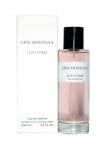 ماء عطر جريس مونتانا 100مل 