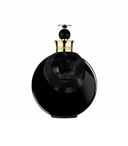 عطر فالنتينوعود اسولوتو او دو بارفيوم للنساء - 80مل