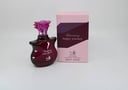 عطر شارمنج هابي جورني للنساء , 100 مل 