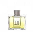 عطر نهل دنهل 513 او دو تواليت للرجال - 100مل