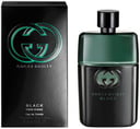  عطر جوتشي جيلتي بلاك بور اوم من جوتشي للرجال - او دي تواليت ، 100 مل