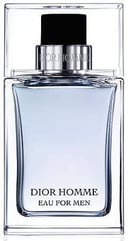  عطر ديور هوم او من كريستيان ديور 100 مل او دي تواليت