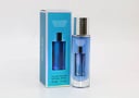 عطر رقم 40( سمارت ميني ) 30 مل