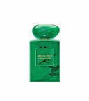 أرماني بريفه فير مالاكيت عطر أو دو بارفان 100 مل 
