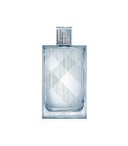 عطر بربري بربري بريت سبلاش او دو تواليت للرجال 100 مل 