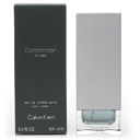 عطر كونتردكشن من كالفن كلاين للرجال - 100 مل - أو دو تواليت