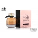 عطر بانير كلاسيك للنساء , 100 مل - او دي بارفيوم 