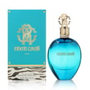 عطر  روبرتو كفالي أكوا , للنساء ,75 مل ,او دو تواليت