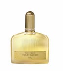 عطر توم فورد فيوليت بلوند او دو بارفيوم للنساء 50 مل 