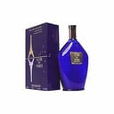  عطر سوار باريس ,230مل