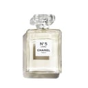 عطر شانيل N°5 L'EAU بخاخ ماء تواليت 100 مل 