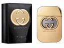 عطر جوتشي جيلتي انتينس من جوتشي للنساء - او دي بارفان ، 75 مل
