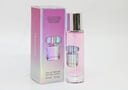 عطر رقم 225 ( سمارت ميني ) 30 مل