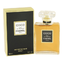 عطر كوكو من شانيل للنساء - او دو بارفيوم 100مل