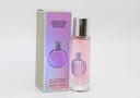 عطر رقم 134 ( سمارت ميني ) 30 مل
