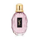 عطر باريزيان أو دو برفان 90 مل 