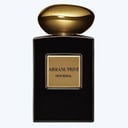 عطر بريل عود رويال للنساء من جورجيو ارماني90  مل 