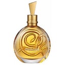عطر روبرتو  كفالي سربنتين ,للنساء ,100مل بارفيوم
