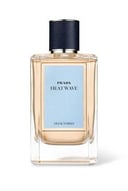  عطر برادا أولفاكتوريز ان هيت ويف ماء برفان 100 مل 