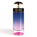 برادا عطر كاندي نايت أو دو برفان 80 مل 