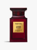 توم فورد عطر جاسمين روج أو دو برفوم 100 مل