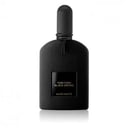 عطر توم فورد بلاك أوركيد أو دو تواليت للنساء - 50مل