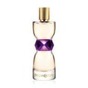 عطر مانيفستو أو دو برفان 90 مل 