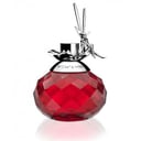 عطر فان كليف فيري روبيز ,100مل او دو بارفيوم 