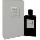 عطر فان كليف آند آربيلز بويس دور,للجنسين , 75 مل 